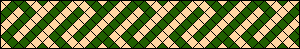 Normal pattern #211965 variation #450267