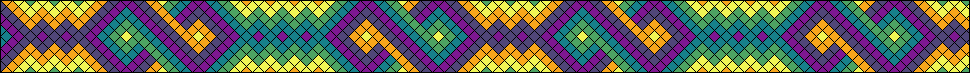 Normal pattern #32964 variation #450268 preview