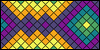 Normal pattern #32964 variation #450268