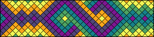 Normal pattern #32964 variation #450268