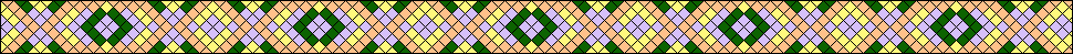 Normal pattern #212857 variation #450269 preview