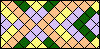 Normal pattern #212857 variation #450269