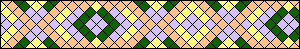Normal pattern #212857 variation #450269