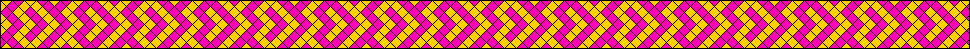 Normal pattern #213643 variation #450270 preview