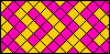 Normal pattern #213643 variation #450270