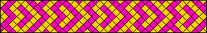 Normal pattern #213643 variation #450270