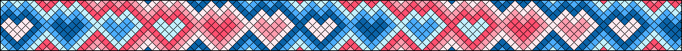 Normal pattern #147243 variation #450271 preview