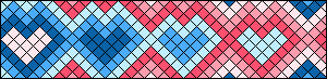 Normal pattern #147243 variation #450271