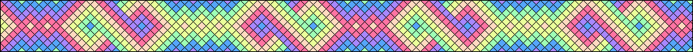 Normal pattern #32964 variation #450272 preview