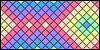 Normal pattern #32964 variation #450272