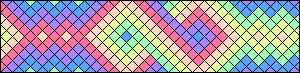Normal pattern #32964 variation #450272
