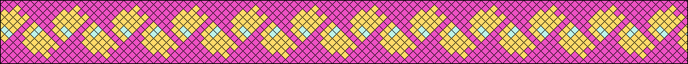 Normal pattern #167160 variation #450273 preview
