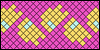 Normal pattern #167160 variation #450273