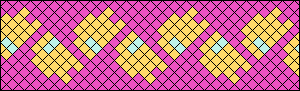 Normal pattern #167160 variation #450273