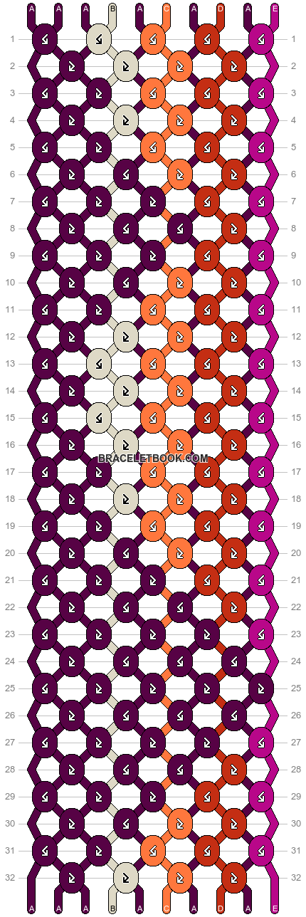 Normal pattern #22346 variation #450274 pattern
