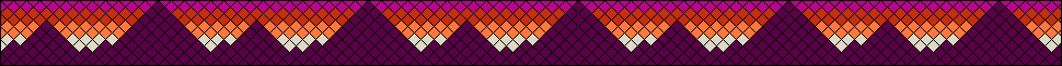 Normal pattern #22346 variation #450274 preview