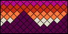 Normal pattern #22346 variation #450274