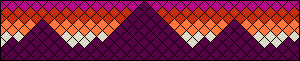 Normal pattern #22346 variation #450274