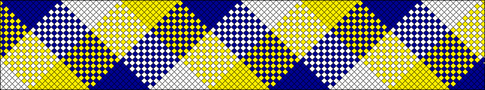 Normal pattern #30650 variation #450275 preview