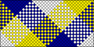 Normal pattern #30650 variation #450275