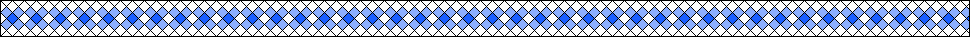 Normal pattern #73888 variation #450276 preview