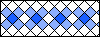 Normal pattern #73888 variation #450276