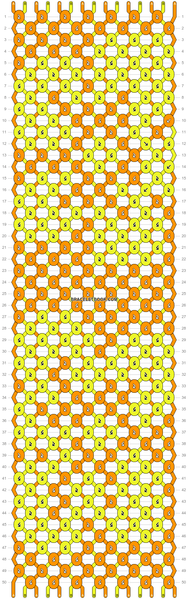 Normal pattern #44337 variation #450277 pattern