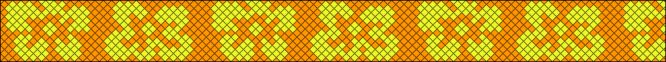 Normal pattern #44337 variation #450277 preview