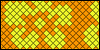 Normal pattern #44337 variation #450277
