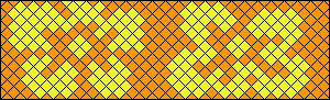 Normal pattern #44337 variation #450277