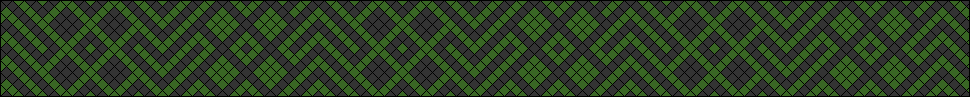 Normal pattern #211585 variation #450278 preview
