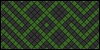 Normal pattern #211585 variation #450278