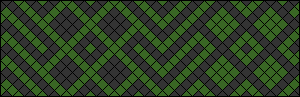 Normal pattern #211585 variation #450278