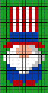 Alpha pattern #90938 variation #450279 preview