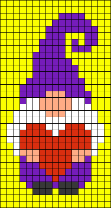 Alpha pattern #73371 variation #450280 preview