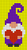 Alpha pattern #73371 variation #450280