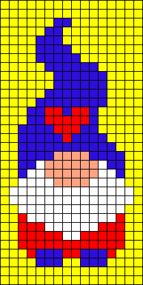 Alpha pattern #73372 variation #450281 preview