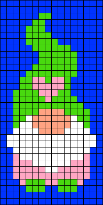 Alpha pattern #73372 variation #450282 preview