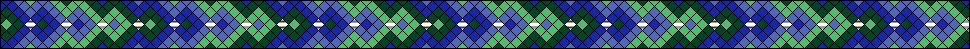 Normal pattern #17909 variation #450283 preview