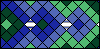 Normal pattern #17909 variation #450283