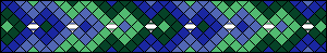 Normal pattern #17909 variation #450283