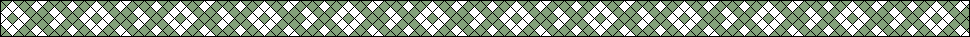 Normal pattern #213652 variation #450284 preview