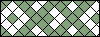 Normal pattern #213652 variation #450284
