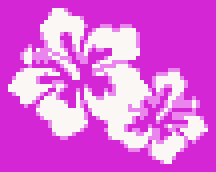 Alpha pattern #213184 variation #450285 preview
