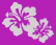 Alpha pattern #213184 variation #450285