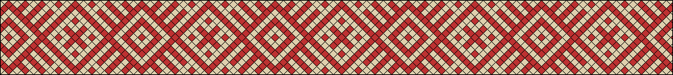 Normal pattern #131780 variation #450286 preview