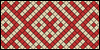 Normal pattern #131780 variation #450286