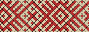 Normal pattern #131780 variation #450286