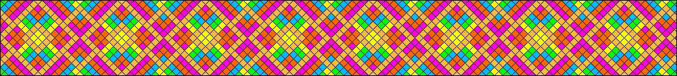 Normal pattern #22388 variation #450287 preview