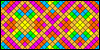 Normal pattern #22388 variation #450287